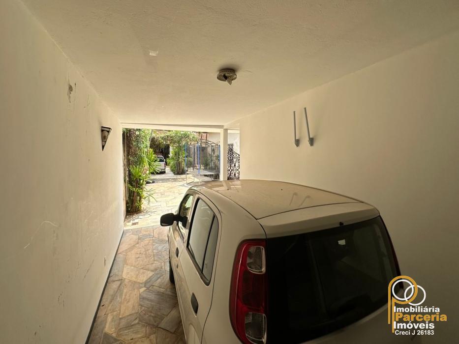 WhatsApp Image 2025-10-22 at 09.11.49 (3).jpeg